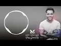 رامي جمال سقف  Ramy Gamal - Sa'af
