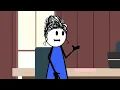 Download Lagu That Moment When You Realize You’re Overqualified #corporate #animation