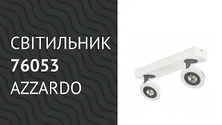YouTube video preview Qh1Vx6PFt6k