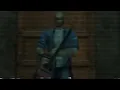 Download Lagu KANYE WEST - MONSTER (slowed and reverb)
