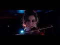Guns N' Roses - Violin & Electric Guitar - Knockin' On Heaven's Door