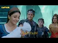 Lagu बालवीर ने रोती हुई मूर्ति के कैसे रोके आंसू ? Best of Baalveer Returns | Full Episode