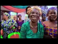 Download Lagu Best of echo  Coal city praise Official video by chibiuke mkpume
