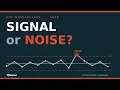 Control Charts Explained SPC in Plain English X -R I-MR p-chart Cp Cpk