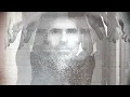 Chris Liebing - Higher Things [CLRLP015]