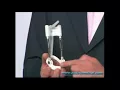 Androextender Andromedical Grupo Erotisex
