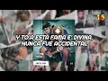 Download Lagu Anuel AA - Una Palabra (Letra/Lyrics) | Audio Oficial LLNM