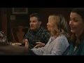 Blue Bloods 13x10 Sneak Peek Clip 3 Fake It Till You Make It