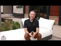Raleigh NC Real Estate Update