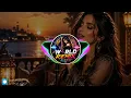هنكمل سوا | Hanekammel Sawa | Arabic Pop Song 2026 ❤️🔥 | New Arabic Love Song