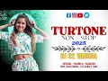 Download Lagu All New Sapata Tur Ton Nonstop || Trending Tur Ton FT DJ JATIN || SEASON END ALL PVT MIX