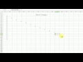 Pascal Triangle English