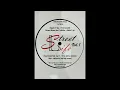 Foxy Brown Feat. Jay-Z " I'll Be (Dirty Version) " [HQ]