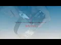 Composite Backshell Assembly Procedure - Glenair