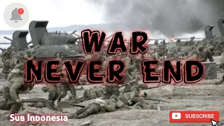 saving private ryan indonesia