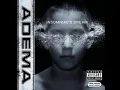 Adema - Immortal