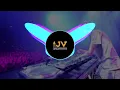 Download Lagu Anywhere   Justhea  M sica sem Direitos Autorais  Eletr nica para Fundo de V deos exported