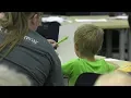 Standards-Referenced Grading Parent Q A Sessions