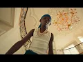 Pop Smoke - Aim For The Moon (Official Music Video) ft. Quavo