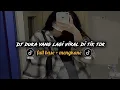 Download Lagu DJ DUKA SAMPAI KINI MASIH KU COBA SOUND KANE 2023