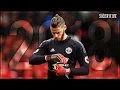 Download Lagu David De Gea 2018 ● '' The Superman '' Best Saves ● HD