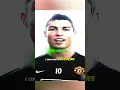 Download Lagu A diferença do Ronaldo para lamine Yamal 🥶