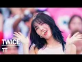 Download Lagu TWICE - TT | 5TH WORLD TOUR [READY TO BE] JAPAN SPECIAL DVD
