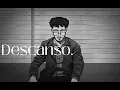 Lagu Descanso - Alec'