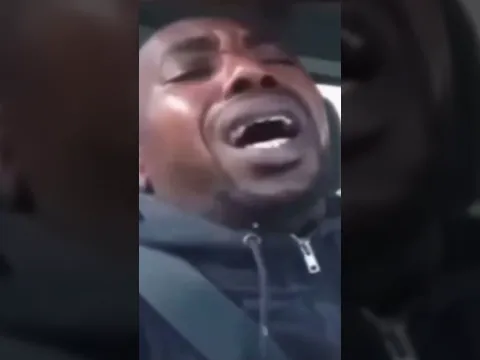 New female employee: "my cat died"    Married guy with 5 kids: