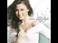 Someone's Always Saying Goodbye - Toni Gonzaga