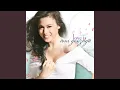 Download Lagu Someone's Always Saying Goodbye