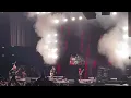 Five Finger Death Punch - Wash It All Away 10/23/26