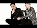 Download Lagu Lagu yang Paling Berkesan by Pasha \u0026 Enda | UNGUofficial
