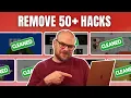 How to Fix a Hacked WordPress Site No Experience Required
