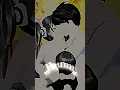Download Lagu Yang Puasa Jangan Liat 😅 ~•TIKTOK SAKURA SCHOOL SIMULATOR•~ CR:Harunaaa #tiktoksakuraschoolsimulator