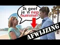 Download Lagu Compilatie van AFWIJZINGEN (Motivatie Video)