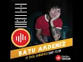 Batu Akdeniz - Müzik Market