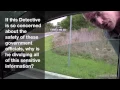 HCSO - First Amendment Audit