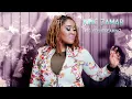 Lady Zamar - It's You - Dreaming