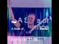 Toca’s Miracle (ASOT 1196)