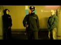 Download Lagu ISMA IP - BLACK NINJA (Prod. Emage X Tonic)[Official Video]