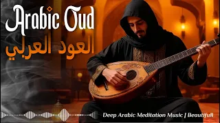                                                                             رحلة عود عاطفية وهادئة دندنها