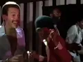 Hotmood   Dance With Me