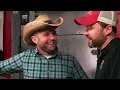 How to Prepare Rudy s Anywhere Smoked Meats