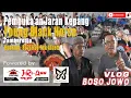 Download Lagu Pembukaan Jaran Kepang Young Black Horse songko Tamanredjo negara Suriname