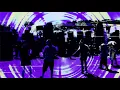 Download Lagu Kodaman - Tribal Vision