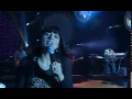 Download Lagu Fernanda Brum - Ele é por mim- Profetizando as Nações (ao vivo)