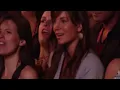 Maroon 5 - This Love (VEVO Summer Sets)