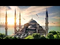 Download Lagu Billy Esteban - Night In Istanbul