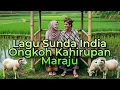 Lagu Lagu Sunda India \